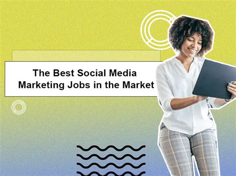 627 Social media marketing jobs in New York, NY Most relevant Bluu. . Social media jobs nyc